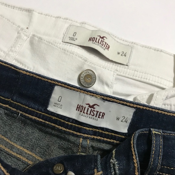 SOLD 🚫🚫🚫 - Picture 4 of 6